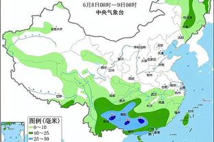 你们好严格！Sofascore给梅西9.8分，吧友打9.6分