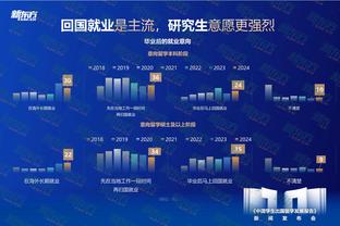 必威网页链接下载截图1