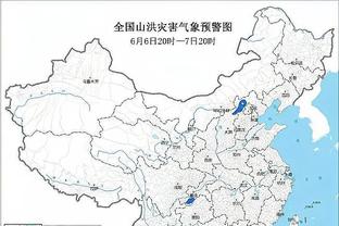 利物浦欧联16强战潜在对手：AC米兰、罗马、马赛、本菲卡在列