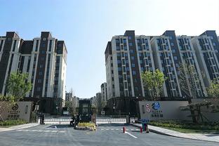 瓜迪奥拉：我们表现非常、非常、非常好 拿不到分我们无能为力