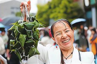 盘点｜最成功的双向合同球员：里夫斯排第一 邓罗&卡鲁索分列二三