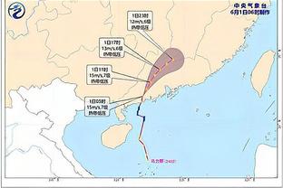 小卡谈击败灰熊：最后阶段我们防下了很多回合 而且把球打进了