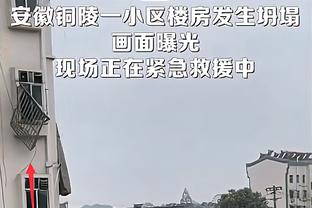 纳帅悼念贝肯鲍尔：德国最伟大球员，他对自由人的诠释改变了足球