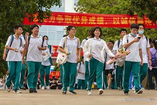 罗德里：祝贺皇马，明天我们必须醒来还有两项荣誉要争取